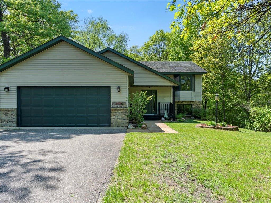 37639 Egret Road Crosslake MN 56442 6512850 image1