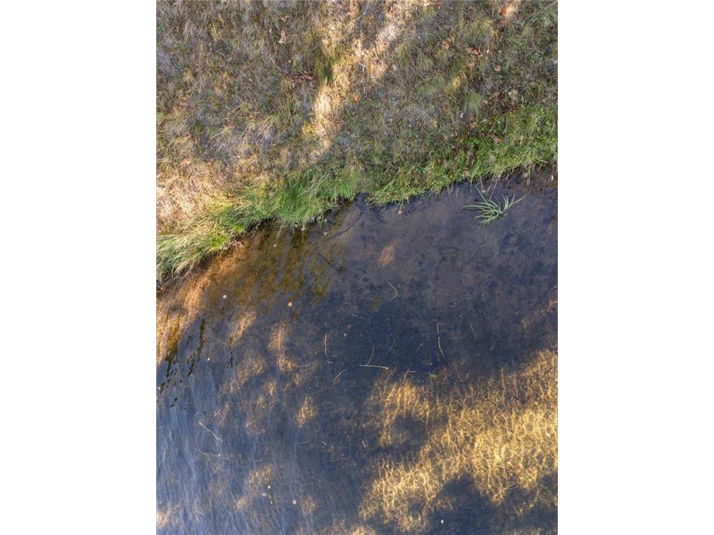 37639 Forest Lodge Road Crosslake MN 56442 - Rush-Hen 6600731 image10