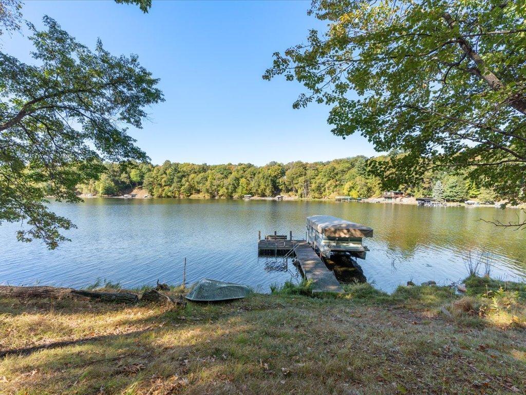 37639 Forest Lodge Road Crosslake MN 56442 - Rush-Hen 6600731 image12