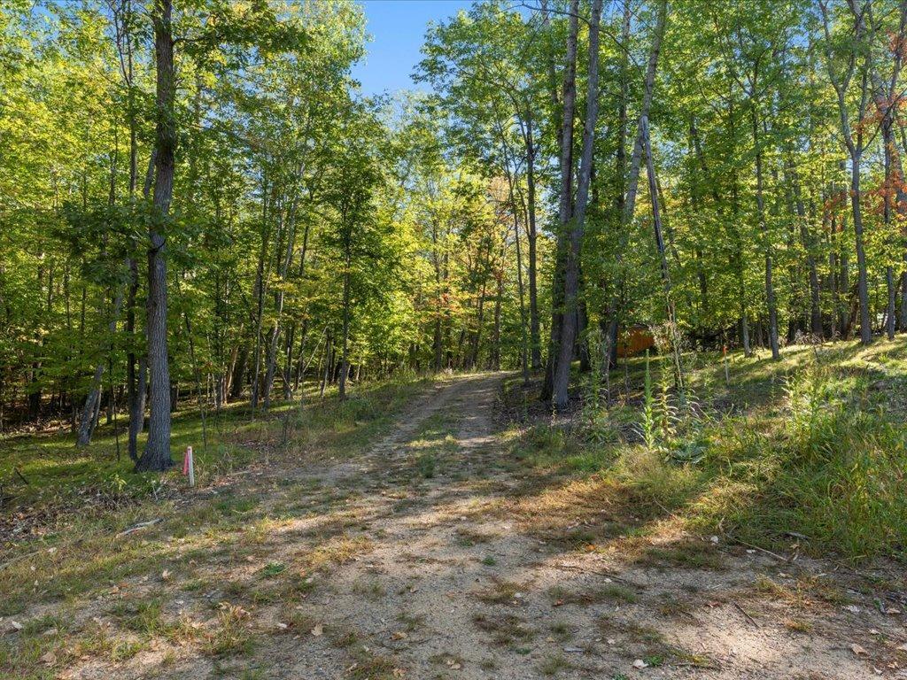 37639 Forest Lodge Road Crosslake MN 56442 - Rush-Hen 6600731 image2
