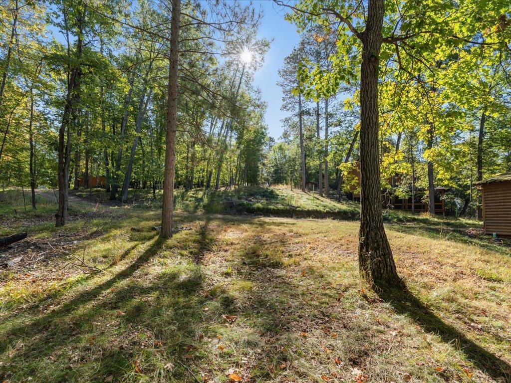 37639 Forest Lodge Road Crosslake MN 56442 - Rush-Hen 6600731 image20