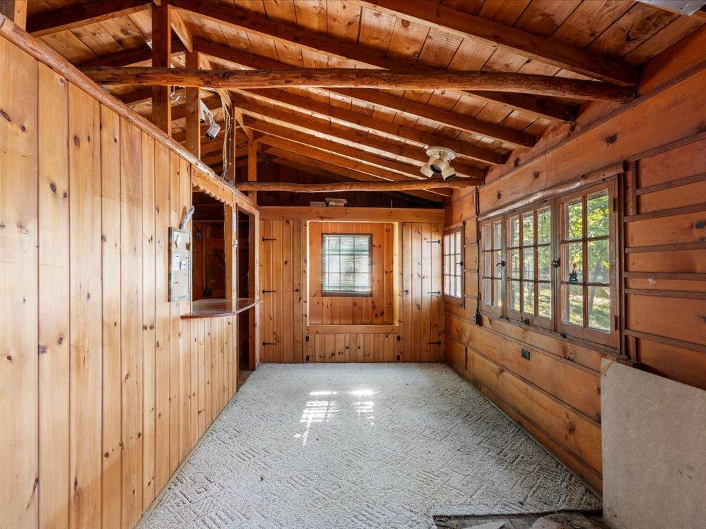 37639 Forest Lodge Road Crosslake MN 56442 - Rush-Hen 6600731 image21