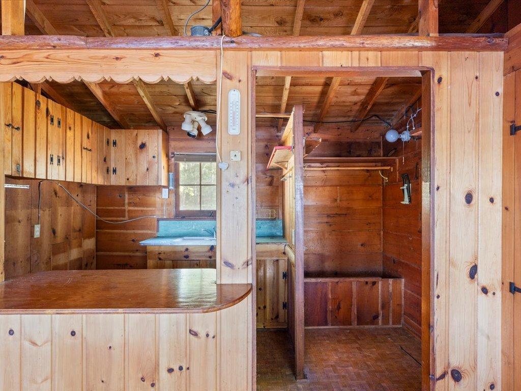 37639 Forest Lodge Road Crosslake MN 56442 - Rush-Hen 6600731 image22