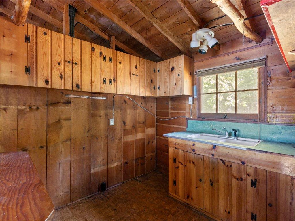 37639 Forest Lodge Road Crosslake MN 56442 - Rush-Hen 6600731 image23
