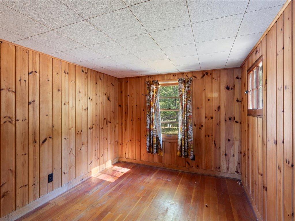 37639 Forest Lodge Road Crosslake MN 56442 - Rush-Hen 6600731 image24