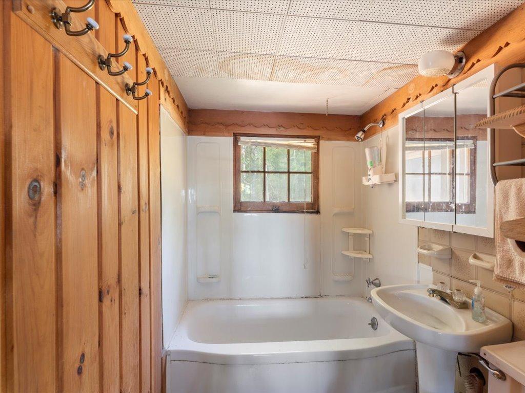 37639 Forest Lodge Road Crosslake MN 56442 - Rush-Hen 6600731 image25