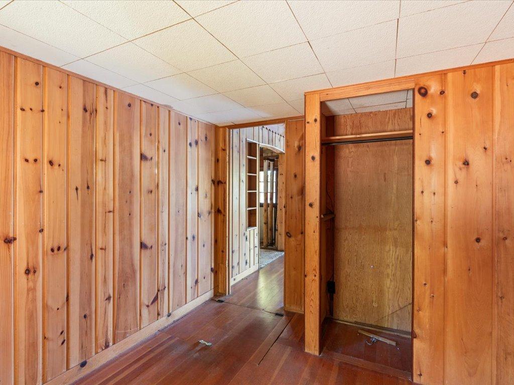 37639 Forest Lodge Road Crosslake MN 56442 - Rush-Hen 6600731 image26