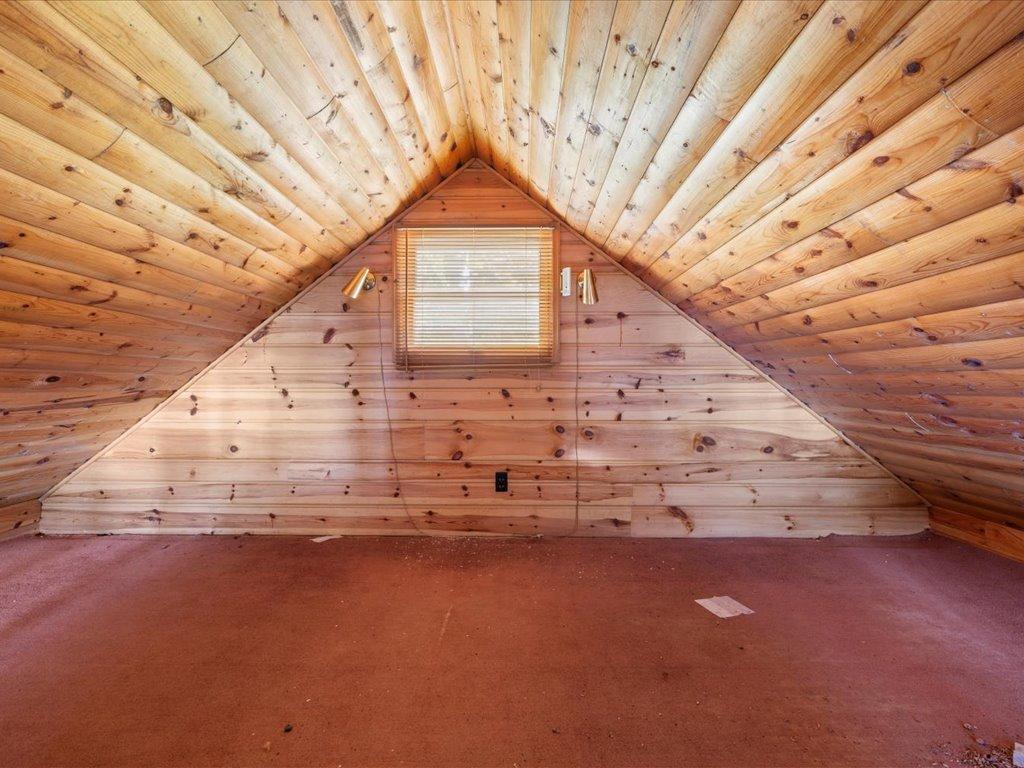 37639 Forest Lodge Road Crosslake MN 56442 - Rush-Hen 6600731 image27