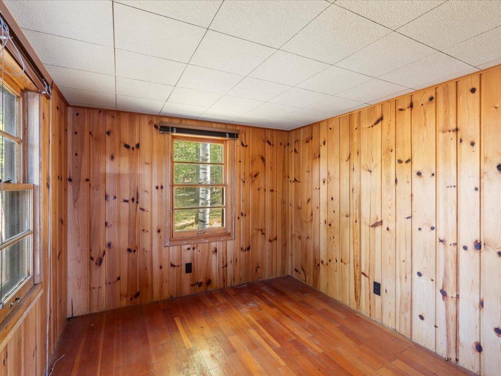 37639 Forest Lodge Road Crosslake MN 56442 - Rush-Hen 6600731 image28