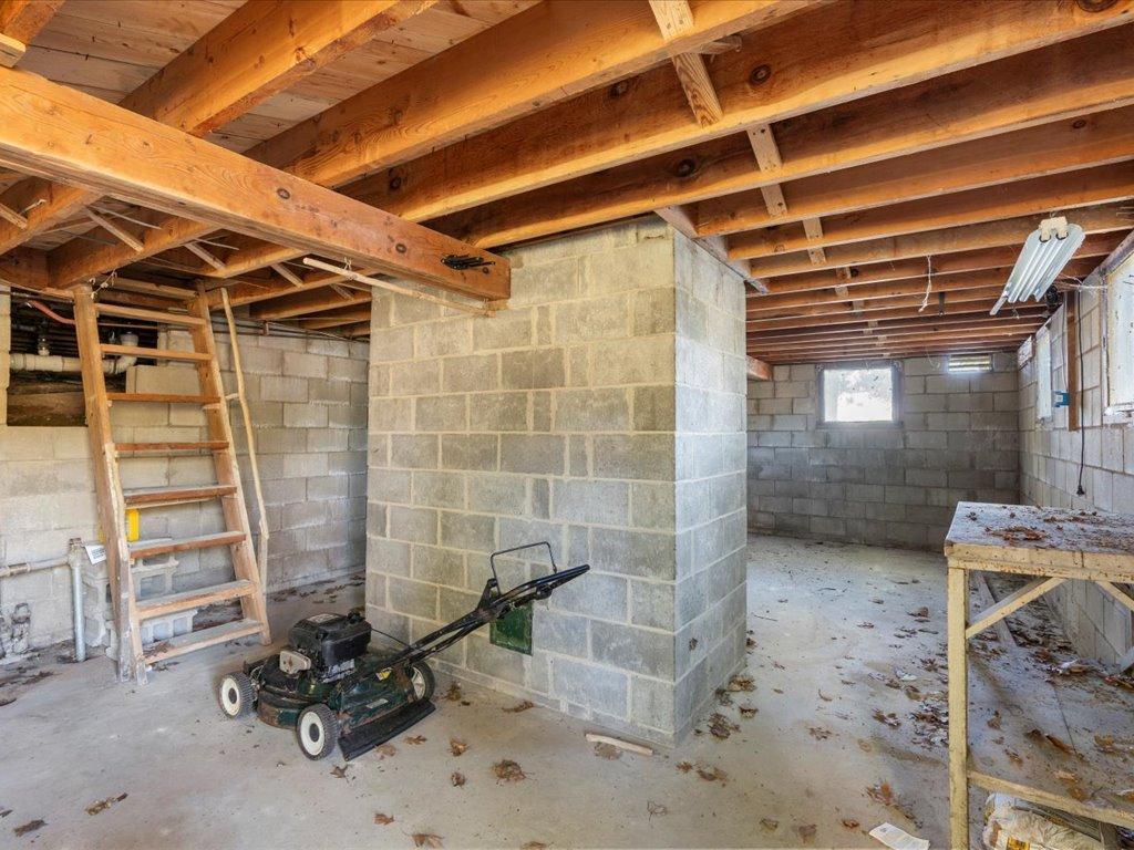37639 Forest Lodge Road Crosslake MN 56442 - Rush-Hen 6600731 image29