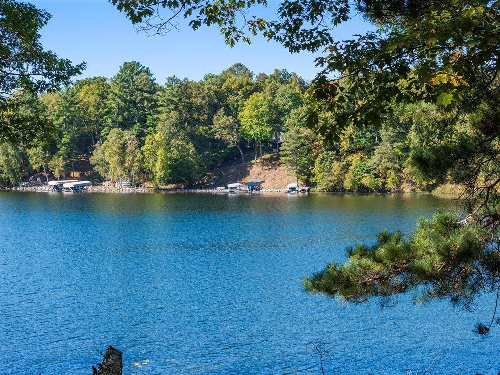 37639 Forest Lodge Road Crosslake MN 56442 - Rush-Hen 6600731 image3