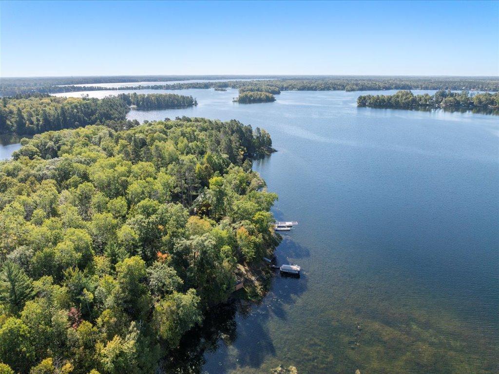 37639 Forest Lodge Road Crosslake MN 56442 - Rush-Hen 6600731 image30
