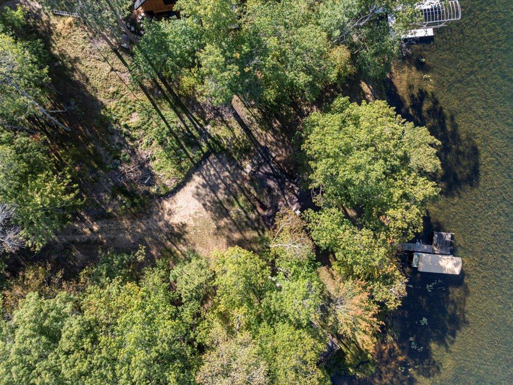 37639 Forest Lodge Road Crosslake MN 56442 - Rush-Hen 6600731 image9