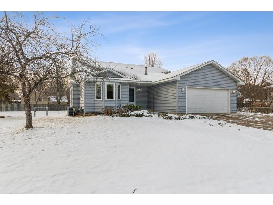 3764 115th Avenue NW Coon Rapids MN 55433 6134234 image1