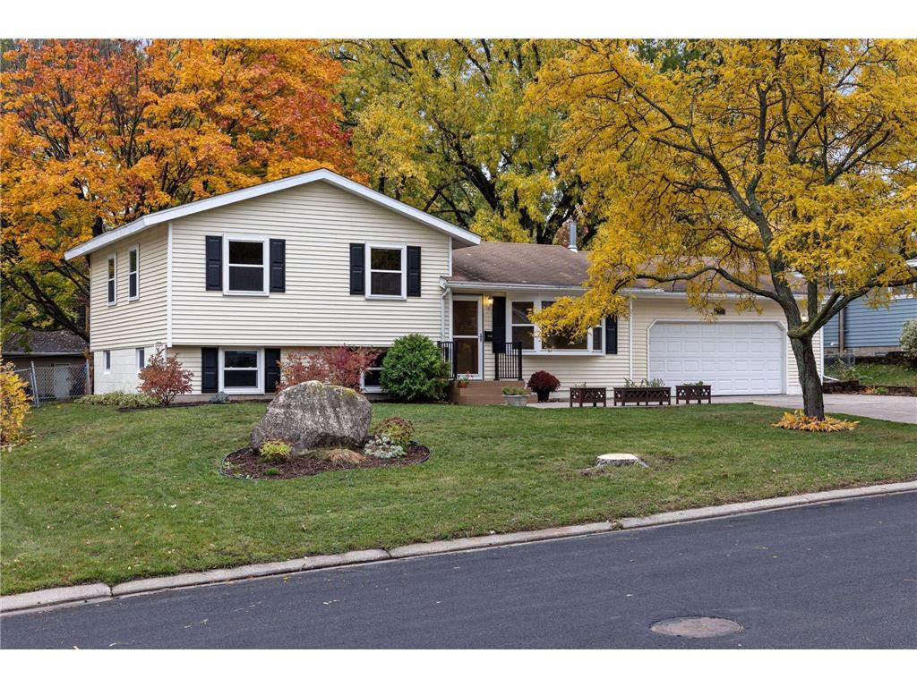 3764 Independence Avenue N New Hope MN 55427 6452225 image1