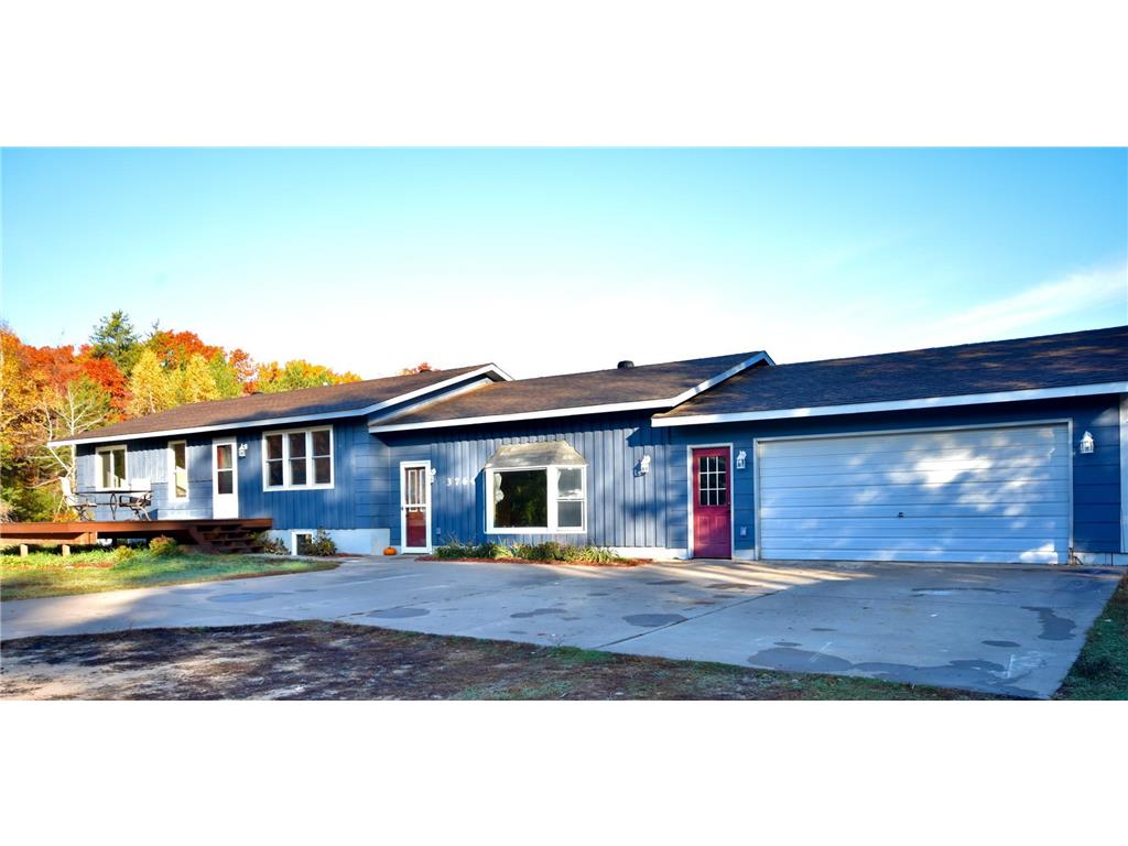 3764 Shady Lane Circle Brainerd MN 56401 6450061 image1