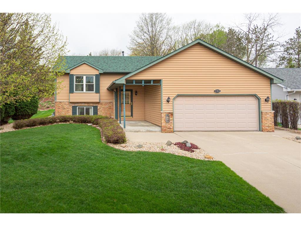 3765 11th Avenue SW Rochester MN 55902 6367944 image1