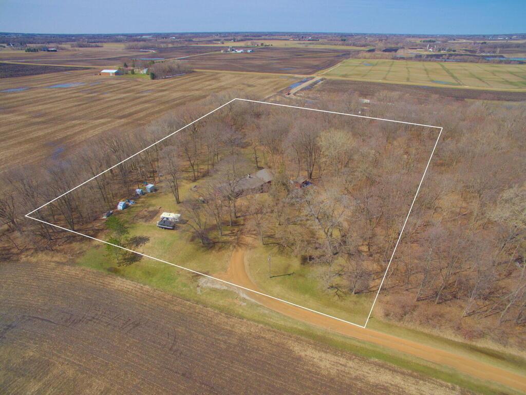 3765 225th Street Winsted Twp MN 55395 6356541 image1
