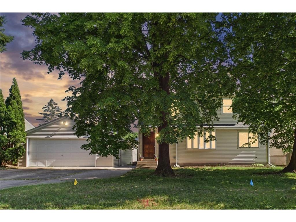 3765 74th Street E Inver Grove Heights MN 55076 7058212 image1