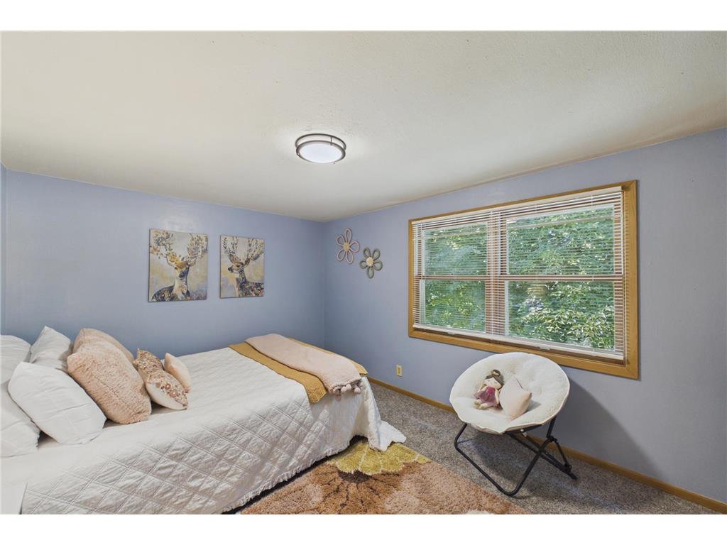 3765 74th Street E Inver Grove Heights MN 55076 7058212 image10