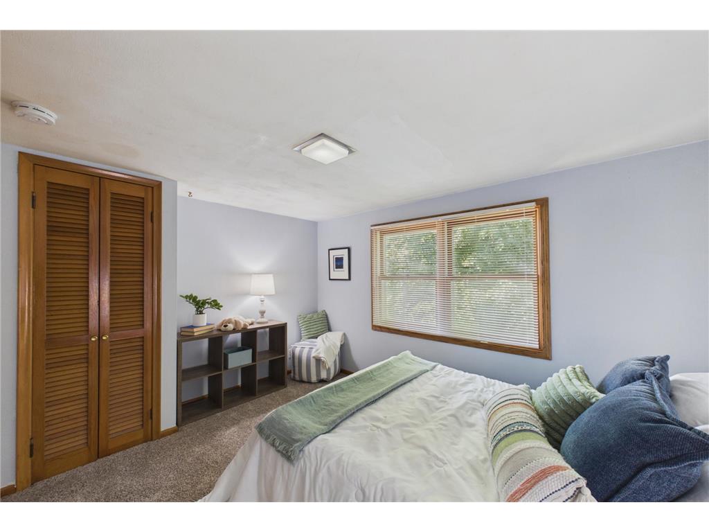 3765 74th Street E Inver Grove Heights MN 55076 7058212 image11