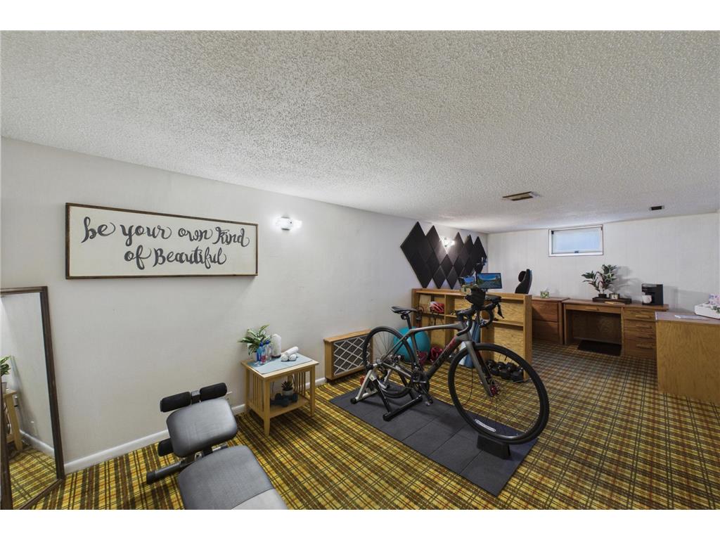 3765 74th Street E Inver Grove Heights MN 55076 7058212 image12