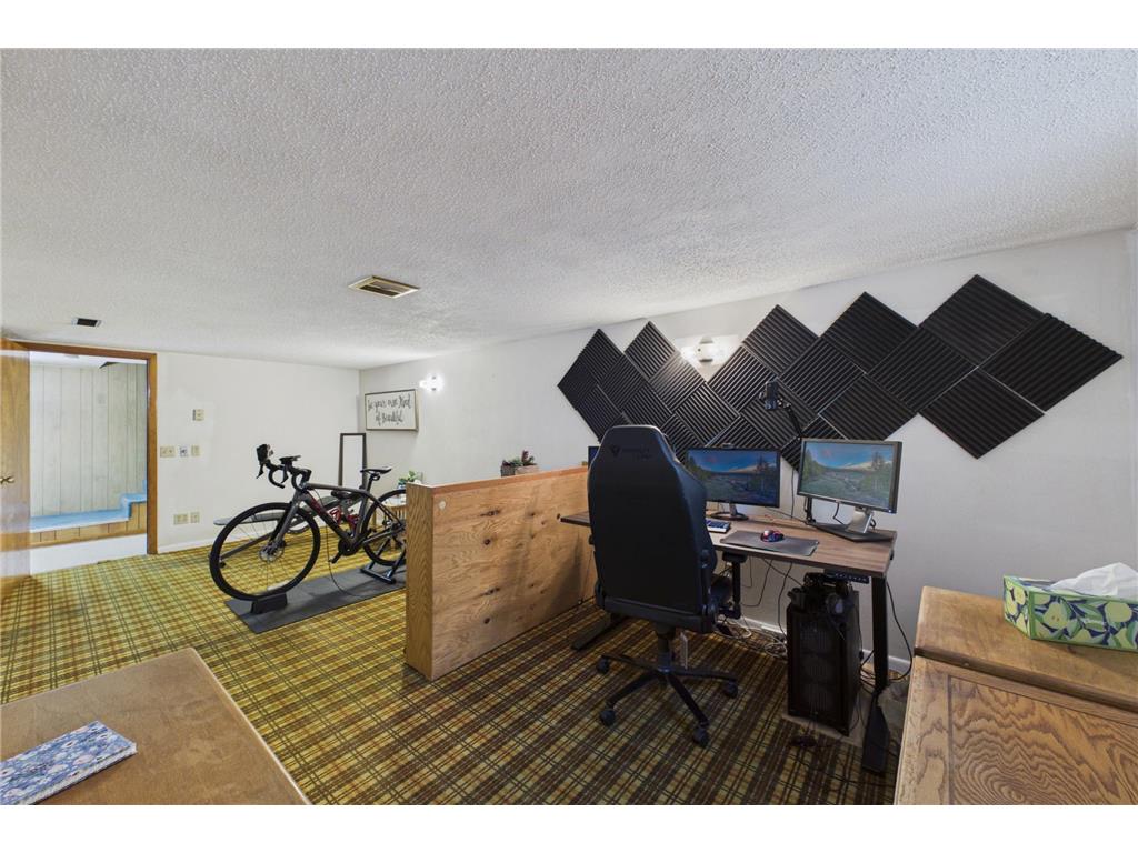 3765 74th Street E Inver Grove Heights MN 55076 7058212 image13
