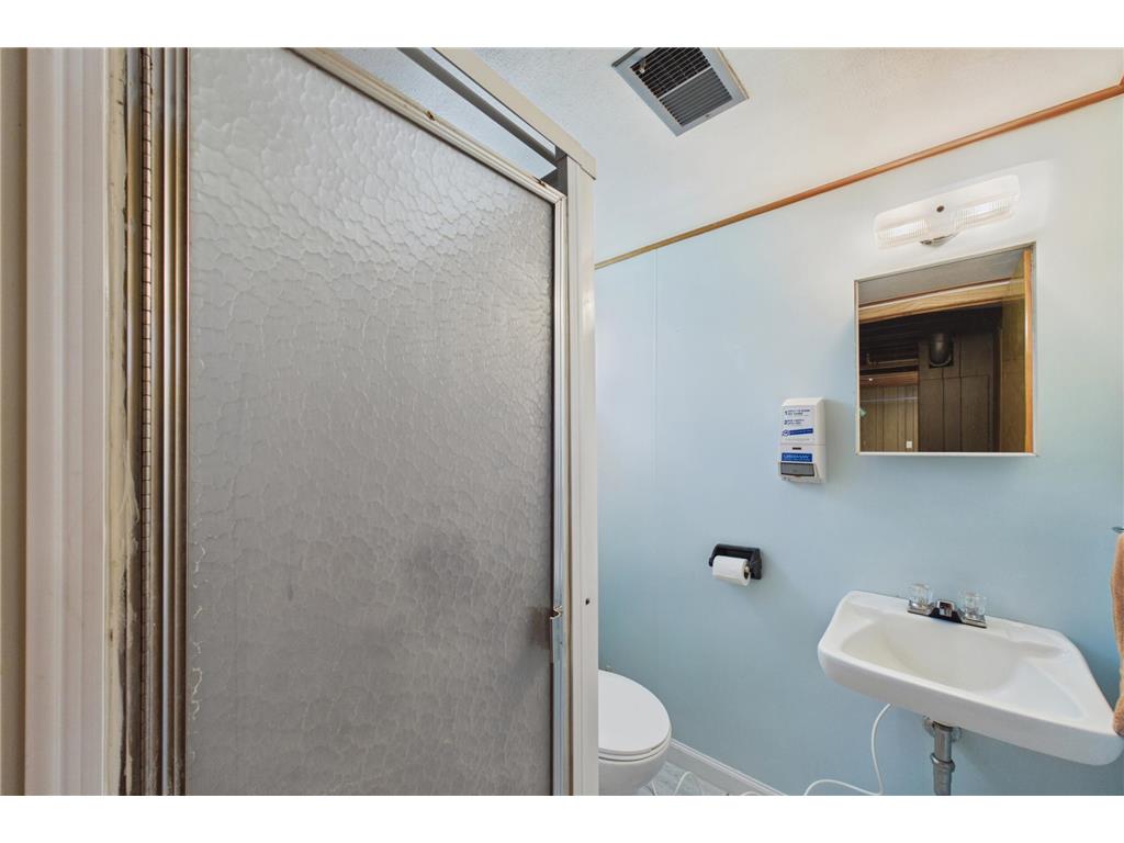 3765 74th Street E Inver Grove Heights MN 55076 7058212 image14