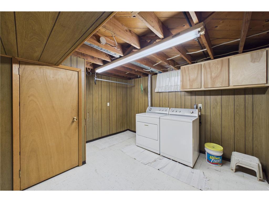 3765 74th Street E Inver Grove Heights MN 55076 7058212 image15