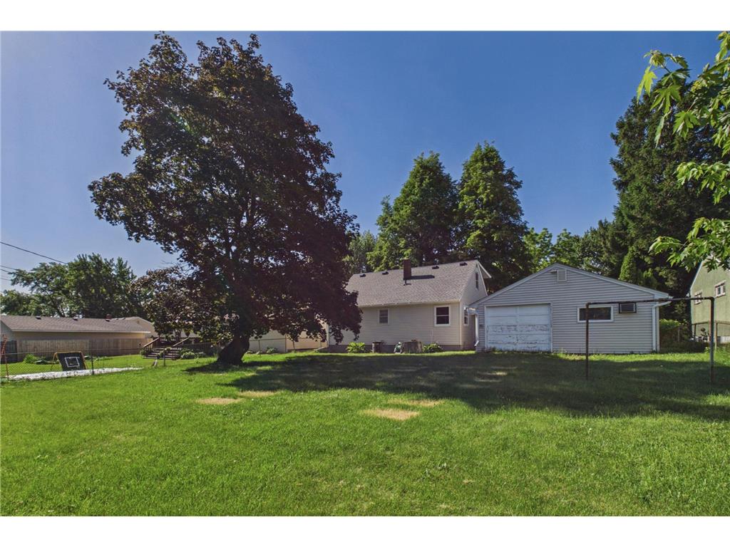 3765 74th Street E Inver Grove Heights MN 55076 7058212 image16