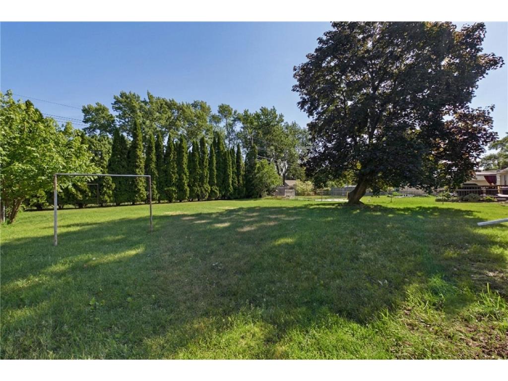 3765 74th Street E Inver Grove Heights MN 55076 7058212 image17
