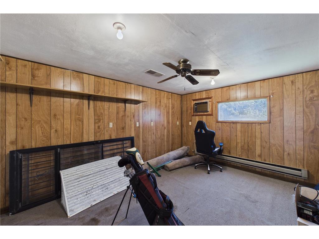 3765 74th Street E Inver Grove Heights MN 55076 7058212 image18