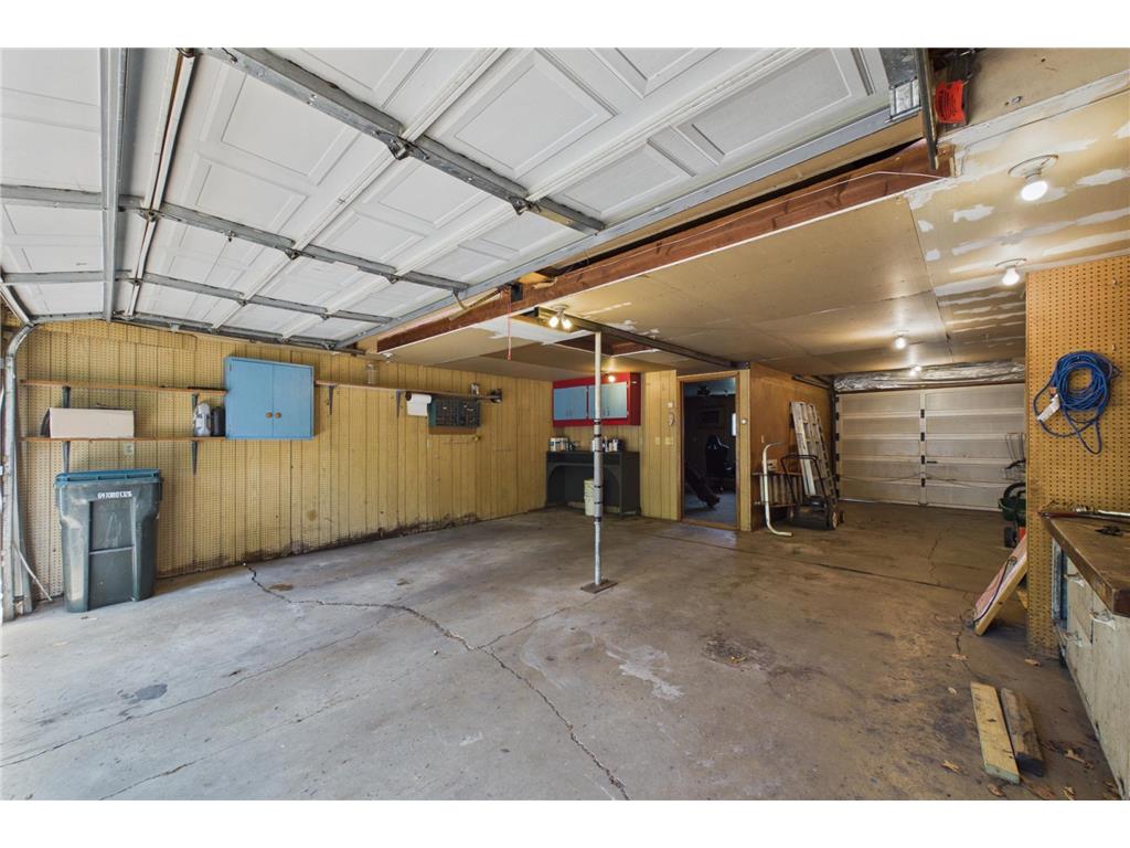 3765 74th Street E Inver Grove Heights MN 55076 7058212 image19