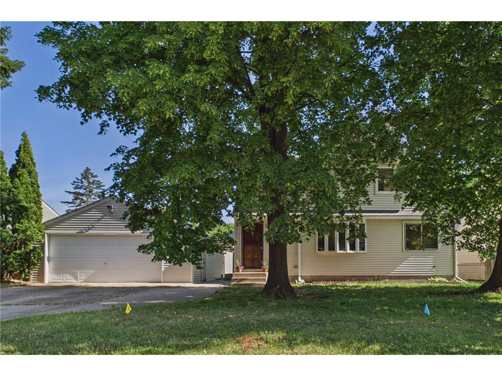 3765 74th Street E Inver Grove Heights MN 55076 7058212 image2