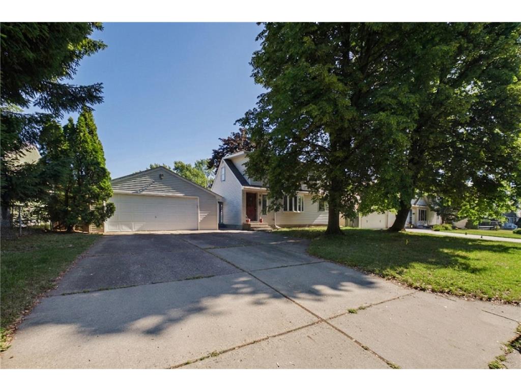 3765 74th Street E Inver Grove Heights MN 55076 7058212 image20