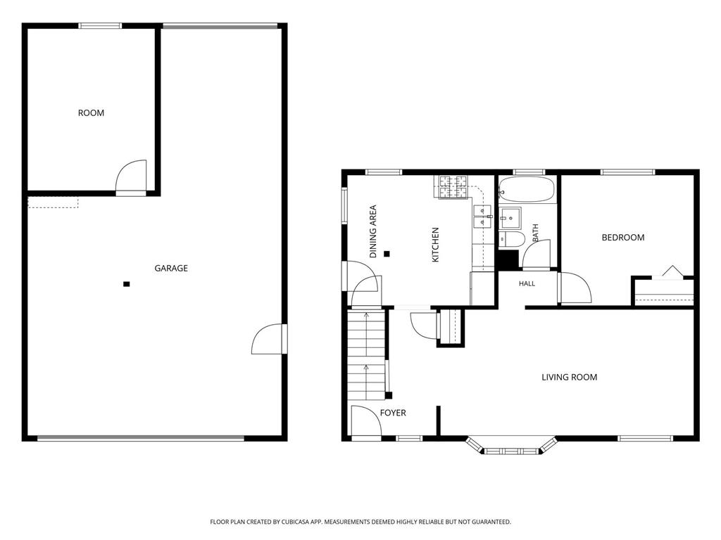 3765 74th Street E Inver Grove Heights MN 55076 7058212 image21