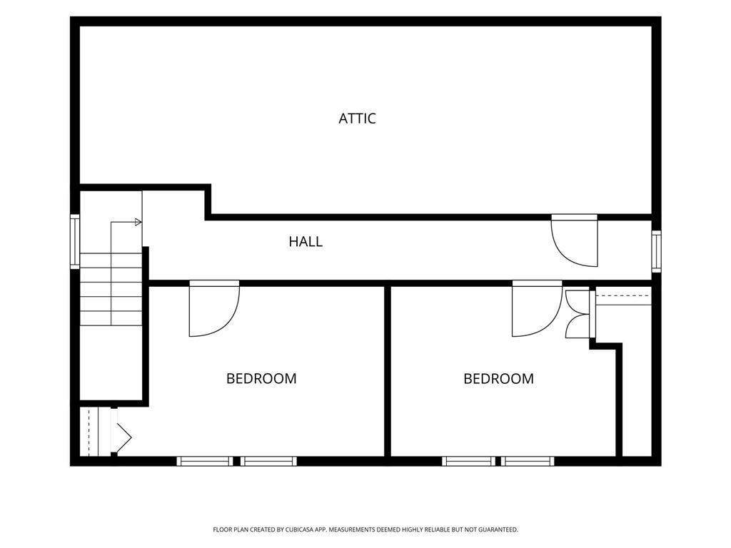 3765 74th Street E Inver Grove Heights MN 55076 7058212 image22