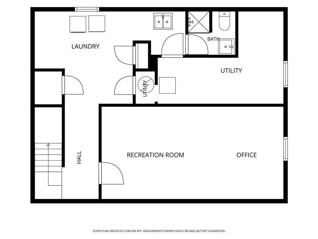 3765 74th Street E Inver Grove Heights MN 55076 7058212 image23