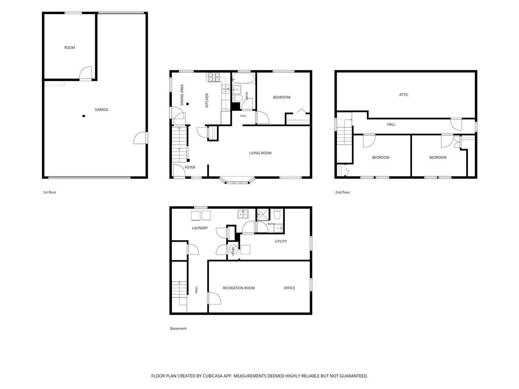 3765 74th Street E Inver Grove Heights MN 55076 7058212 image24