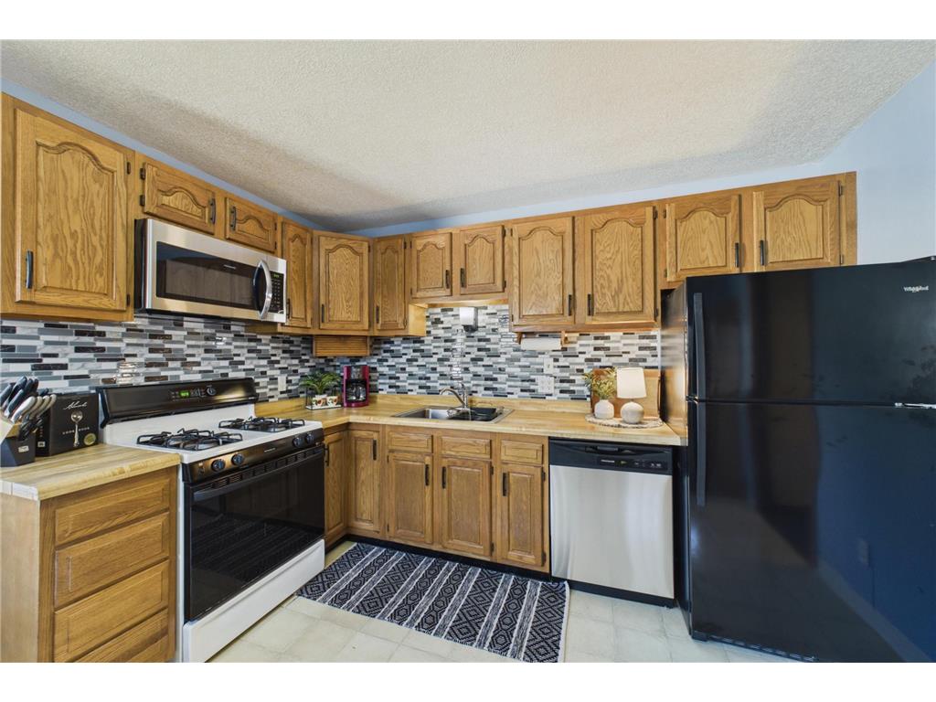 3765 74th Street E Inver Grove Heights MN 55076 7058212 image3