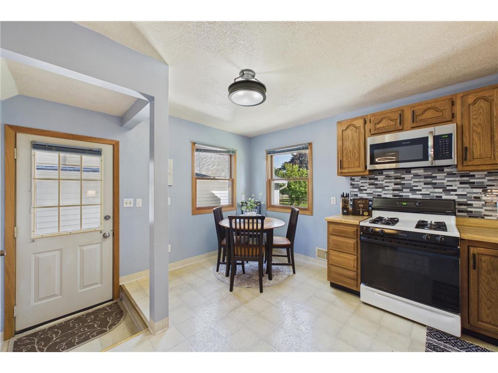 3765 74th Street E Inver Grove Heights MN 55076 7058212 image4