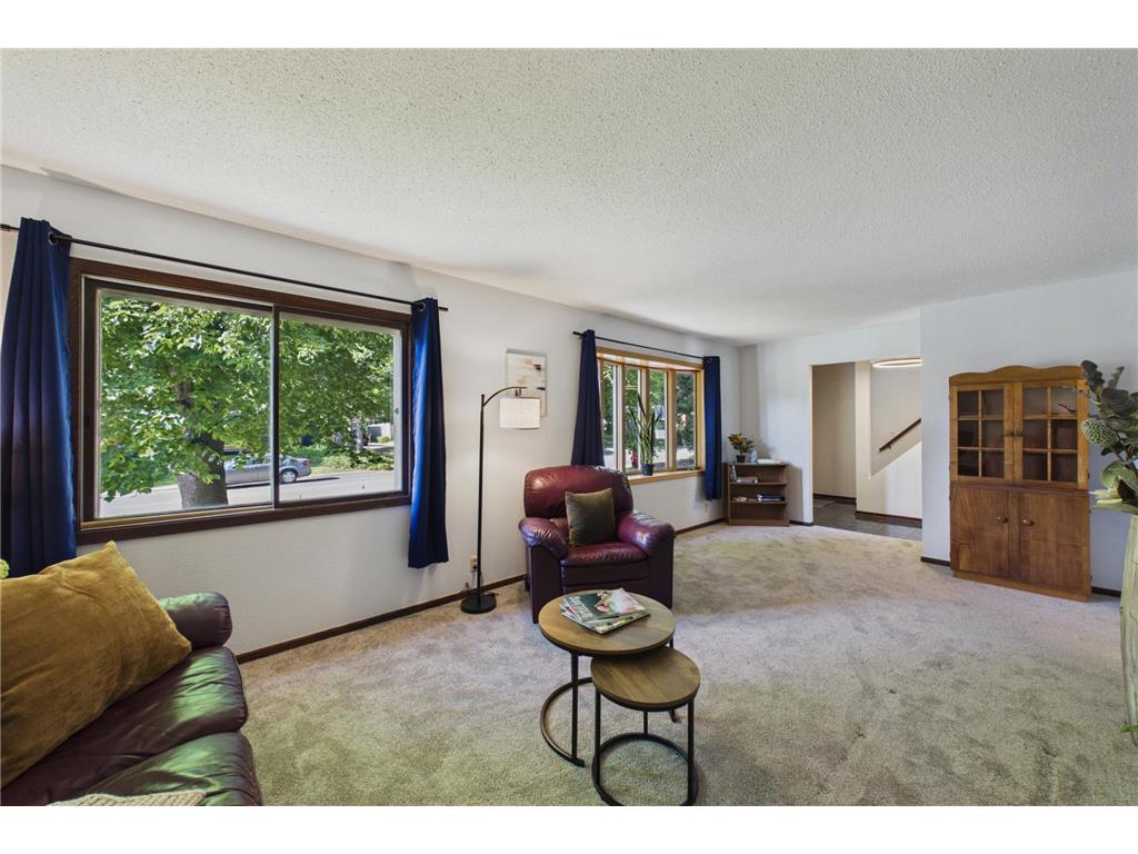 3765 74th Street E Inver Grove Heights MN 55076 7058212 image5