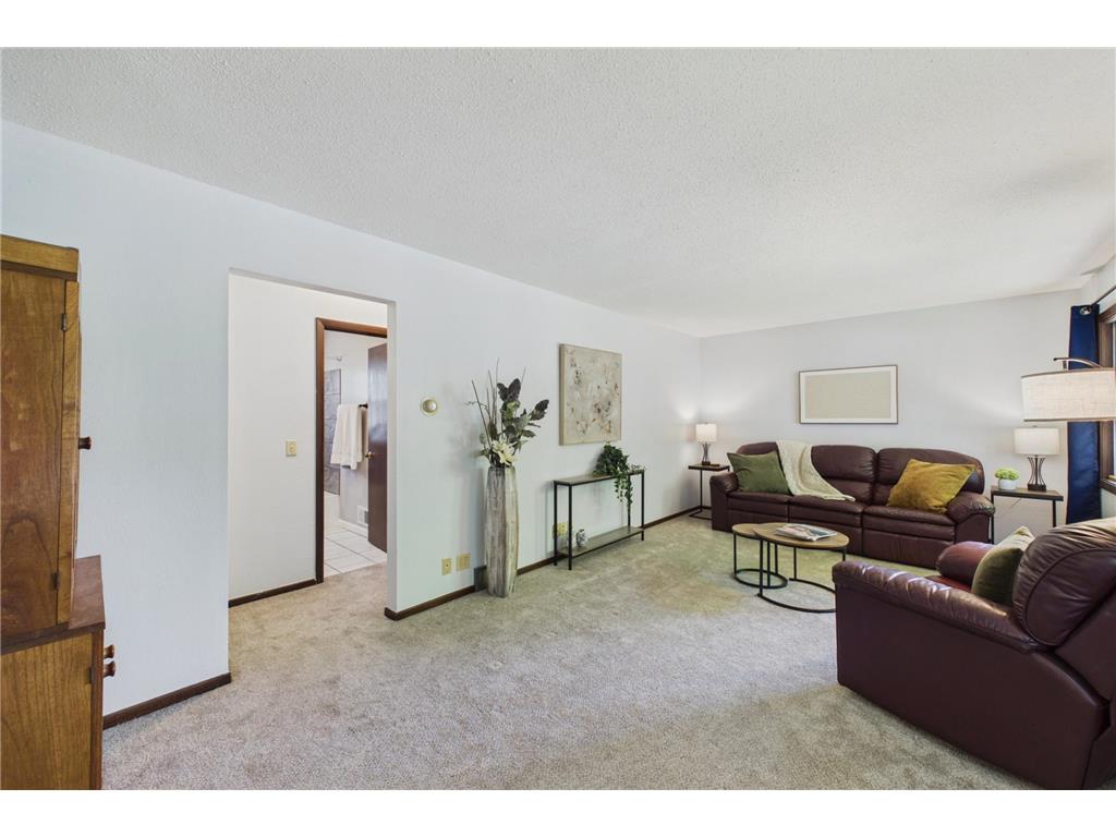 3765 74th Street E Inver Grove Heights MN 55076 7058212 image6