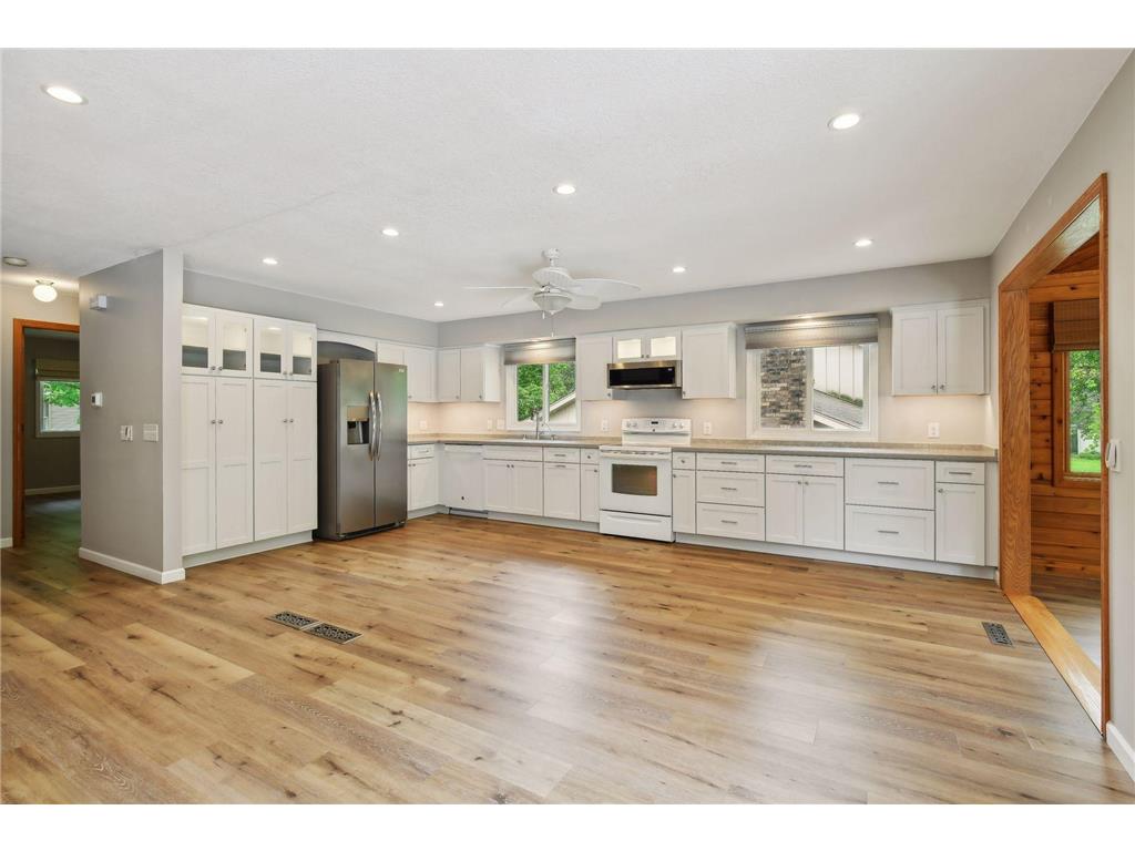 3765 Arrowood Lane N Plymouth MN 55441 6540164 image1