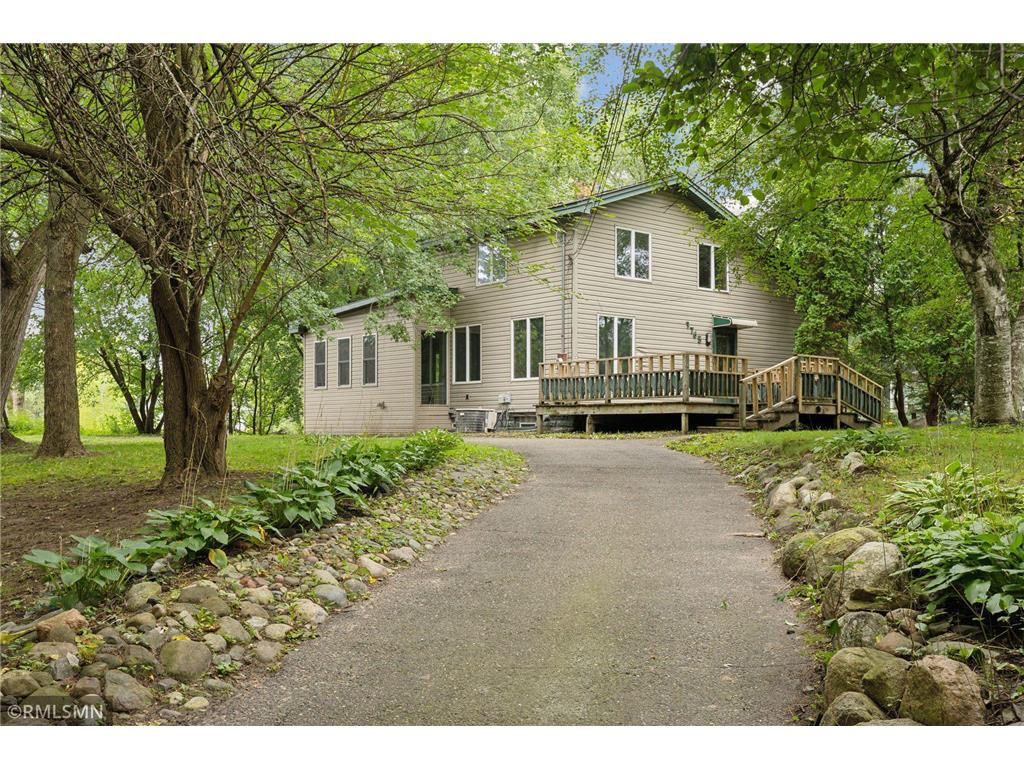 3765 Auger Avenue White Bear Lake MN 55110 6594365 image1