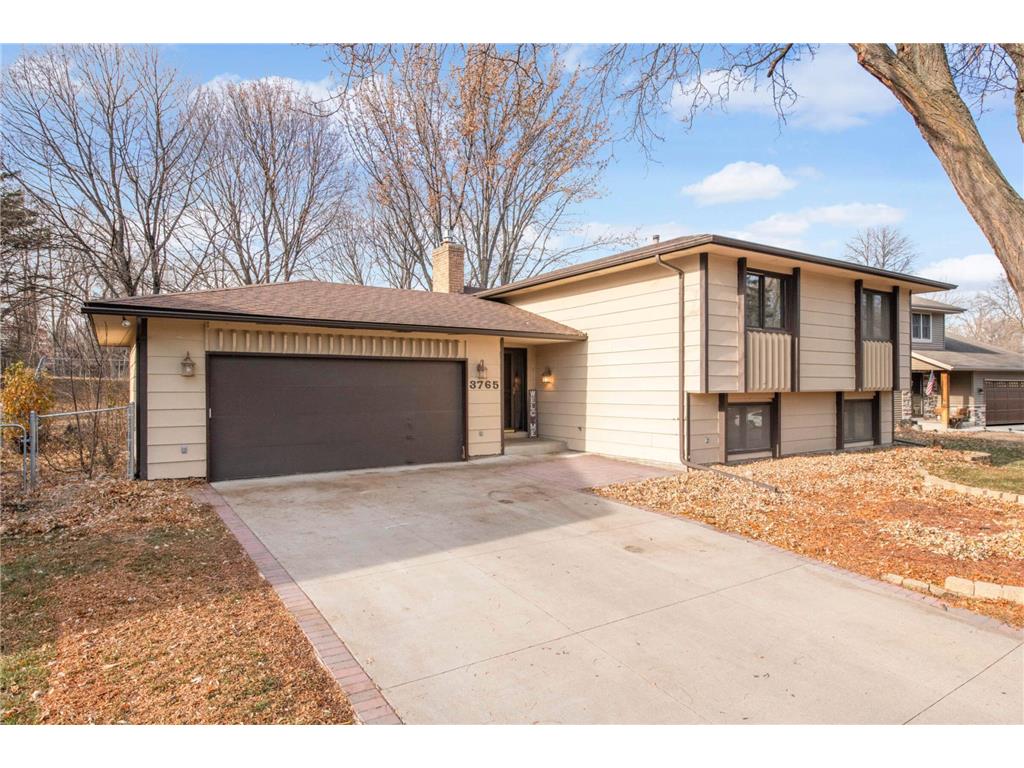 3765 Cottonwood Lane N Plymouth MN 55441 6465771 image1