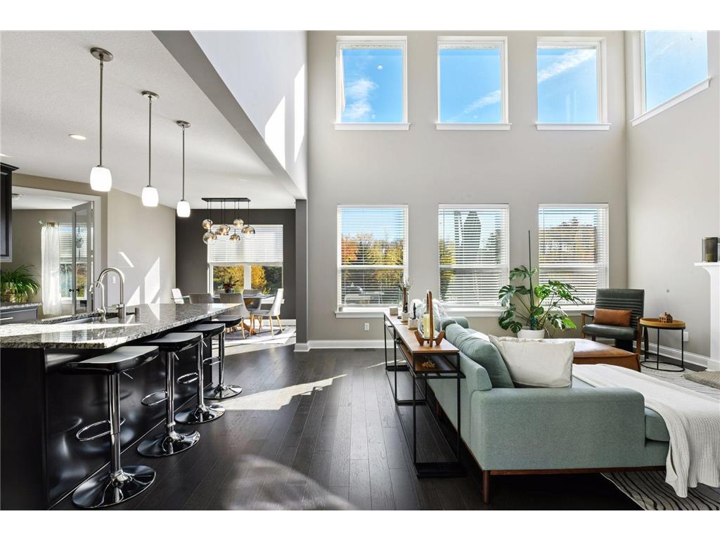 3765 Crane Island Court Minnetrista MN 55331 7004224 image1