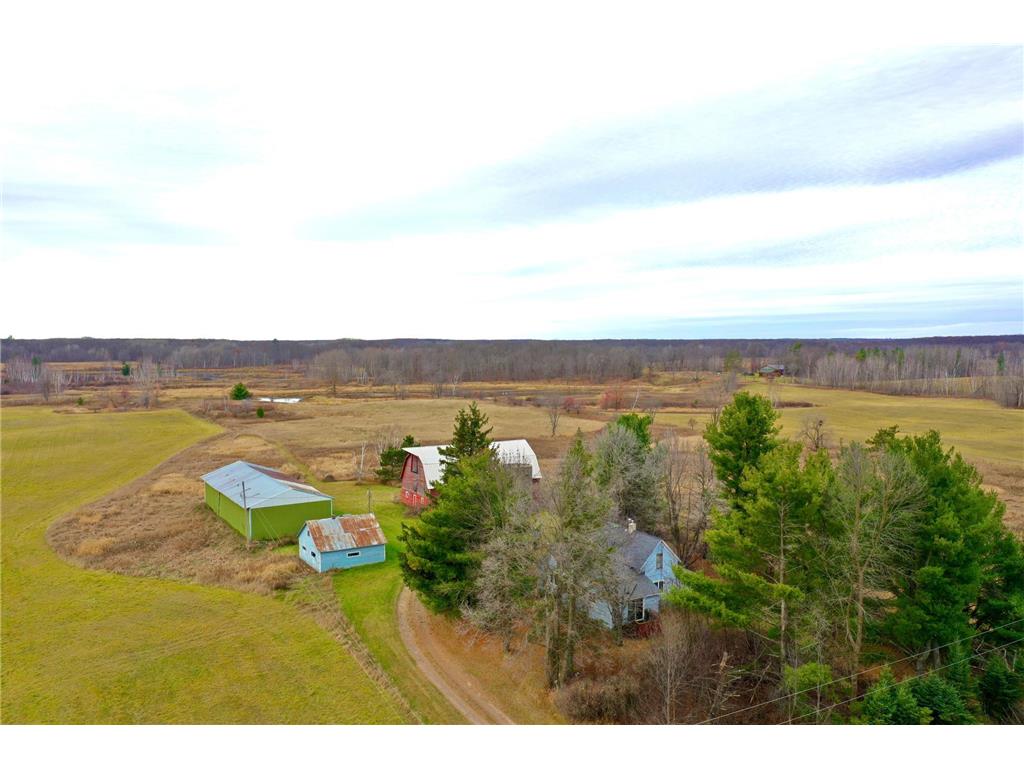 3765 Teal Street Kroschel Twp MN 55072 6817012 image1