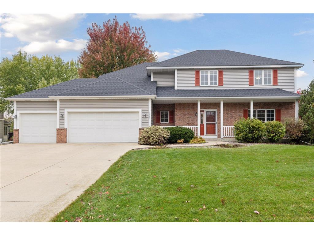 3765 Yellowstone Lane N Plymouth MN 55446 6804543 image1