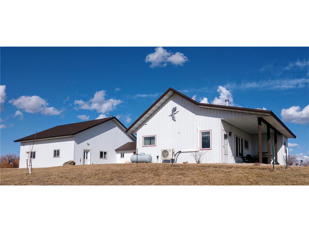 37652 113th Street Ashby MN 56309 6678973 image1